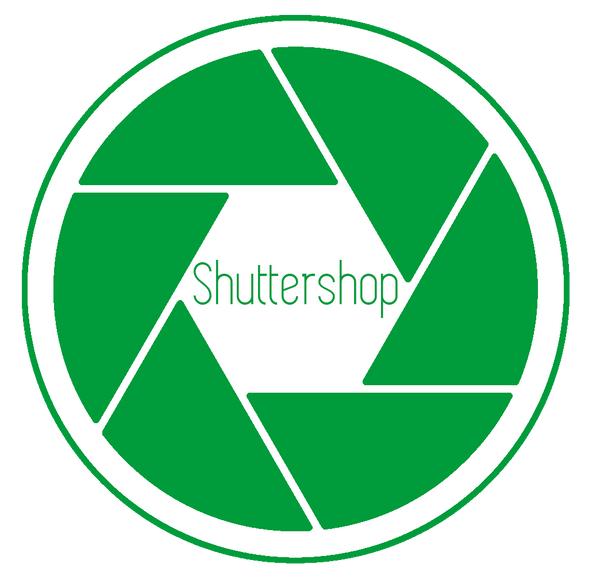 Shuttershop